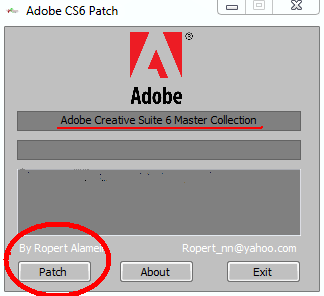 adobe cs5 master collection download mac