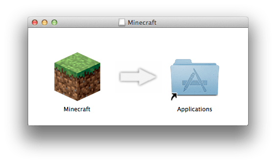 download minecraft 1.6 for mac
